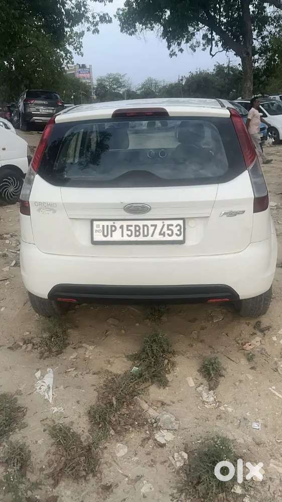 Good Condition Air Conditioner