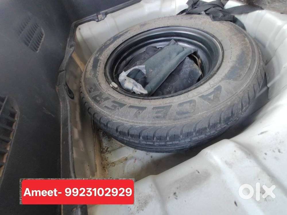 Hyundai I20 Sportz 1.2 Bs-iv, 2014, Petrol