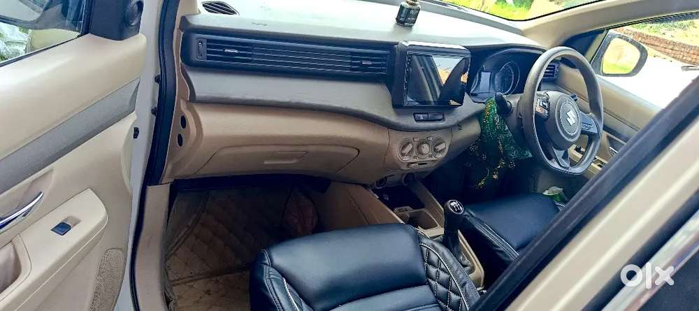 Doctor Ki Car Hai
