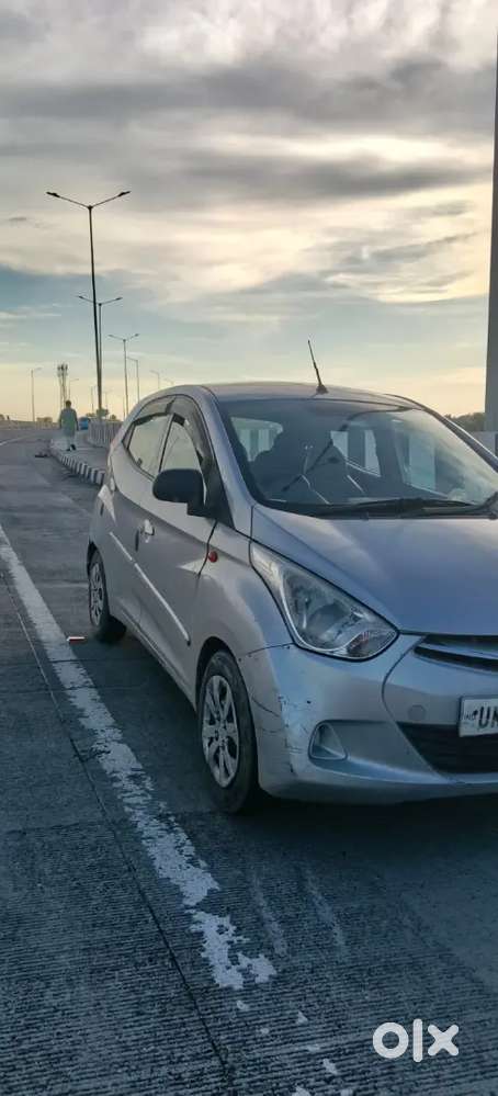 Gadi Ac Kai Sath 22 Ka Mileage Aur Without Ac Normal Speed Pr 25 Ka