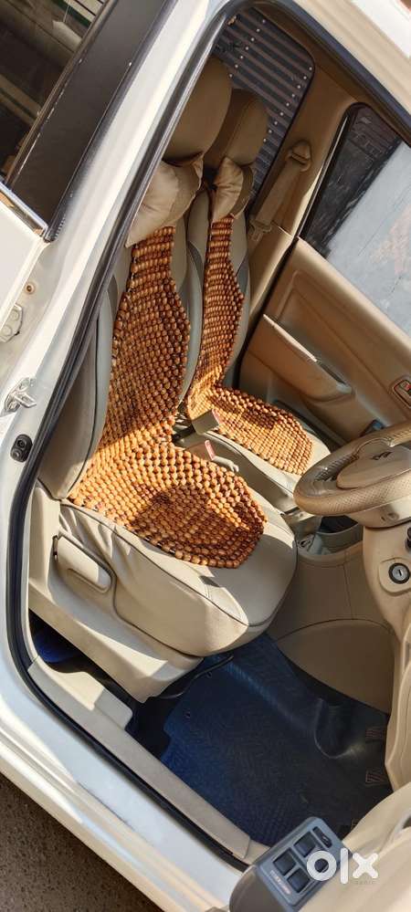 Maruti Suzuki Ertiga Shvs Ldi Option, 2018, Diesel