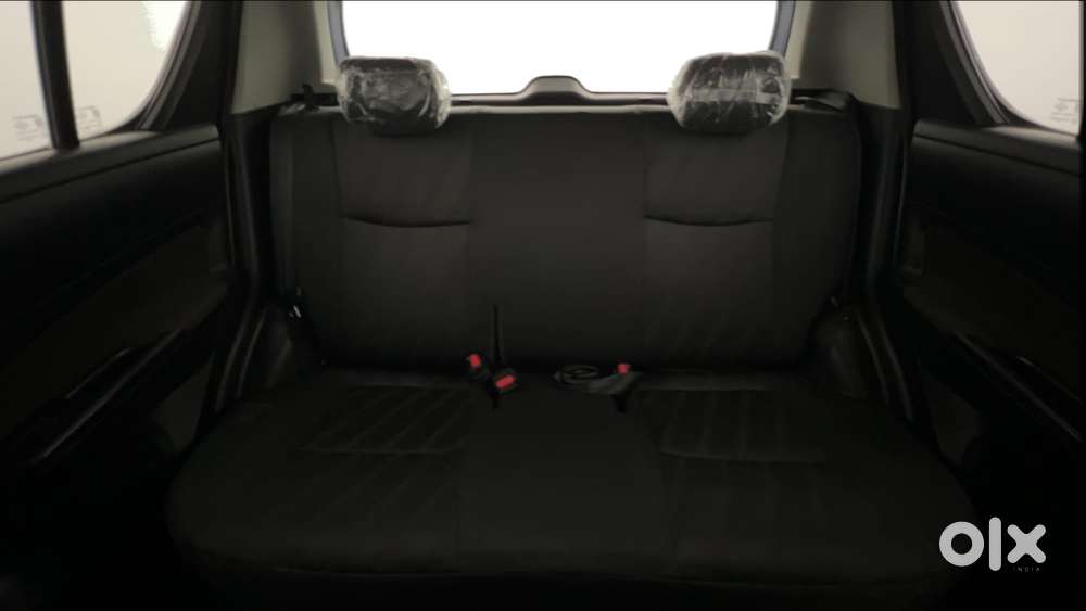 Maruti Suzuki Swift Vvt Vxi, 2013, Petrol