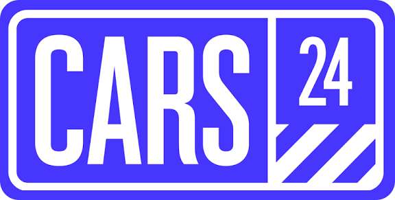 dealer_logo
