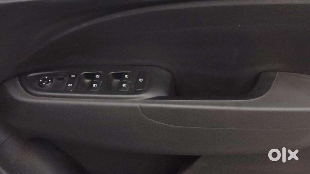 Hyundai Venue 1.0 S Turbo Imt, 2019, Petrol