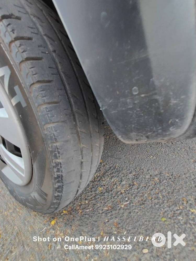 Renault Kwid 1.0 Rxt Live For More Edition, 2017, Petrol