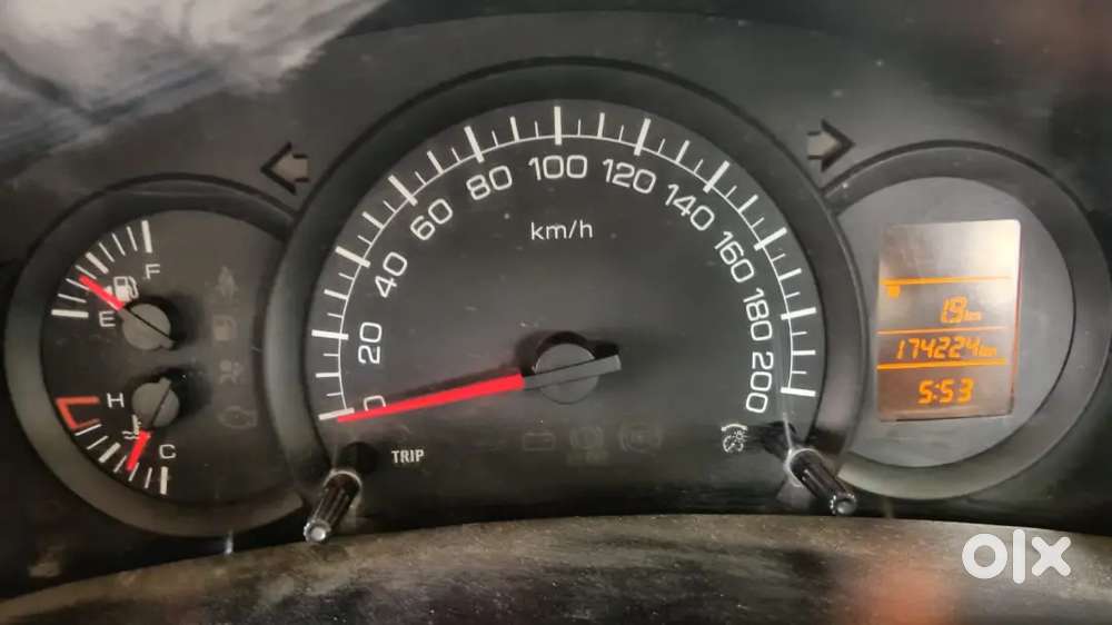 Maruti Suzuki Swift Dzire Tour 2017 Diesel 17000 Km Driven