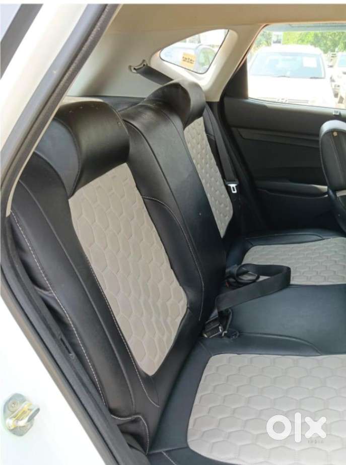 Kia Seltos 1.5 Htk+, 2022, Petrol
