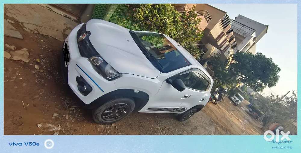 Very Good Car Sell My Car