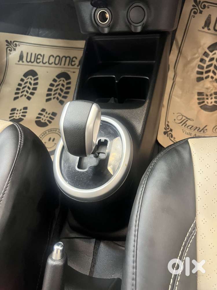 Maruti Suzuki Celerio 1.0 Zxi Ags, 2024, Petrol