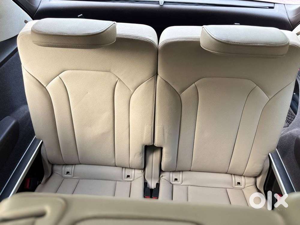 Audi Q7 3.0 Tdi Quattro, 2018, Diesel