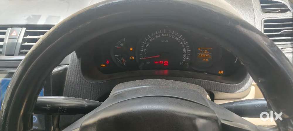 Maruti Suzuki Swift Dzire Tour 2021 Condition Ekdum Mst Hai