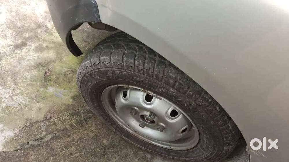 Alto 800 In Very Good Condition