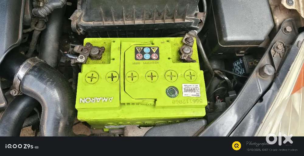 Hyundai Verna 2009 Diesel 248000 Km Driven