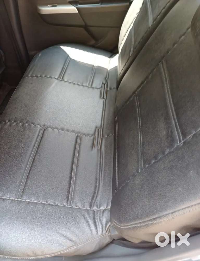 Wagon R In Excellent Running Condition Available For Sale.