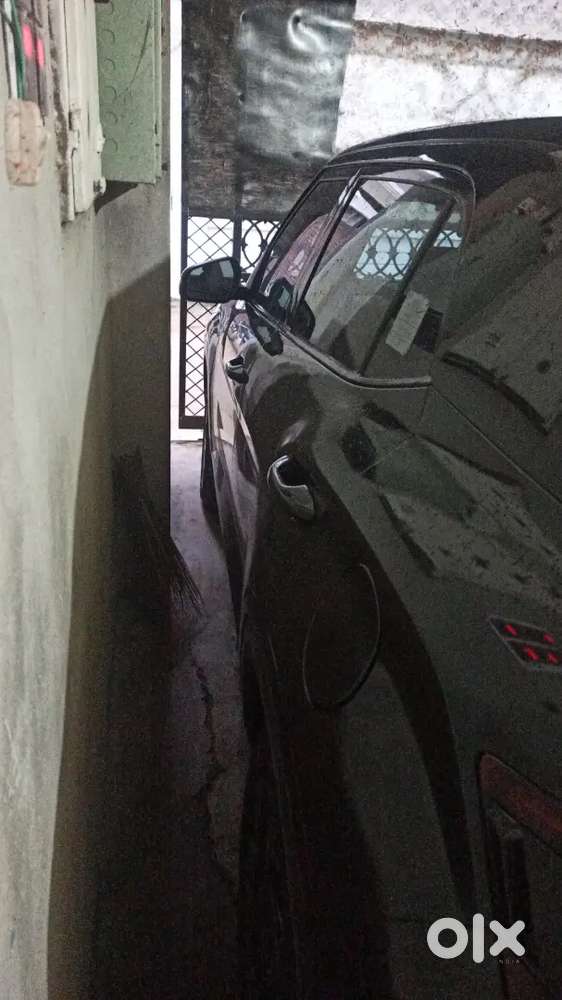 Hyundai Creta 2020 Diesel 200000 Km Driven