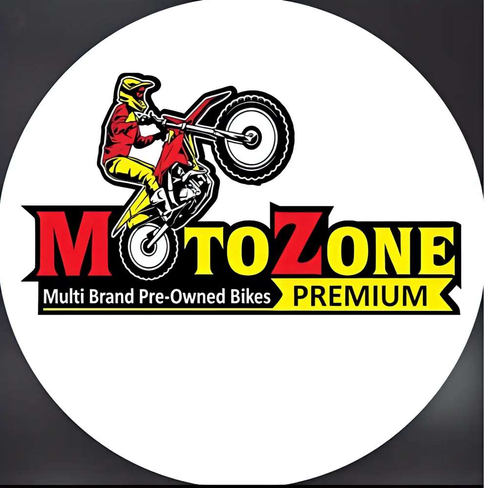 dealer_logo
