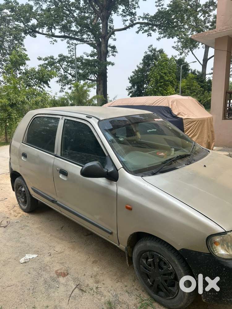 All New Condition
