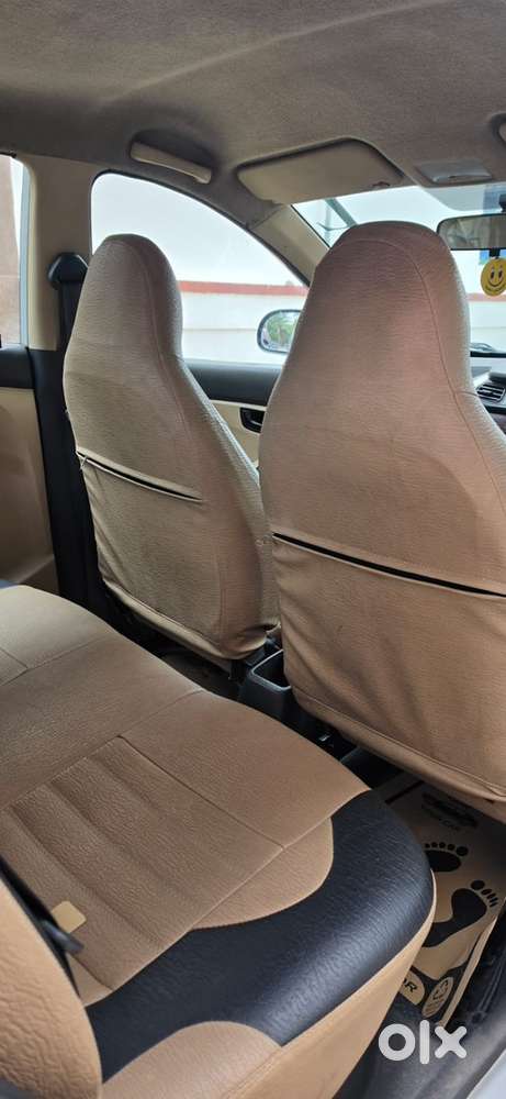 Hyundai Eon 2014 Magna Plus