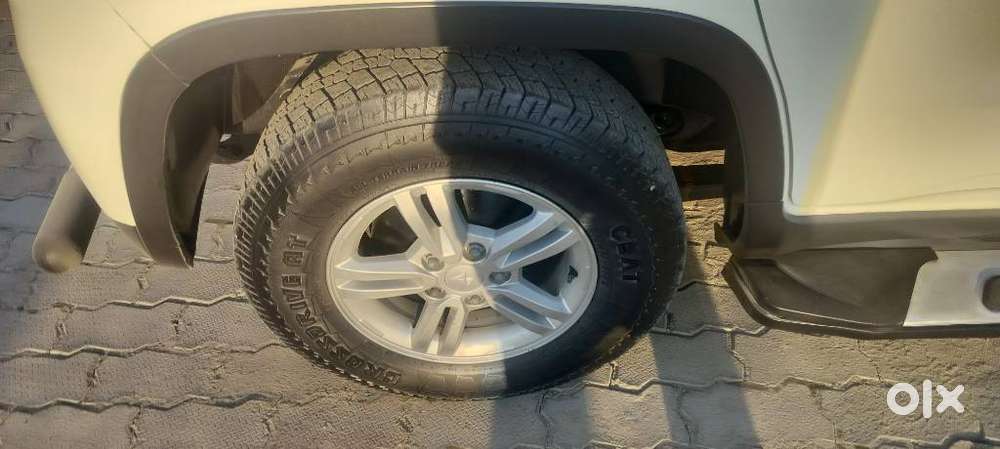 Mahindra Bolero Neo 1.5 N 10 R, 2023