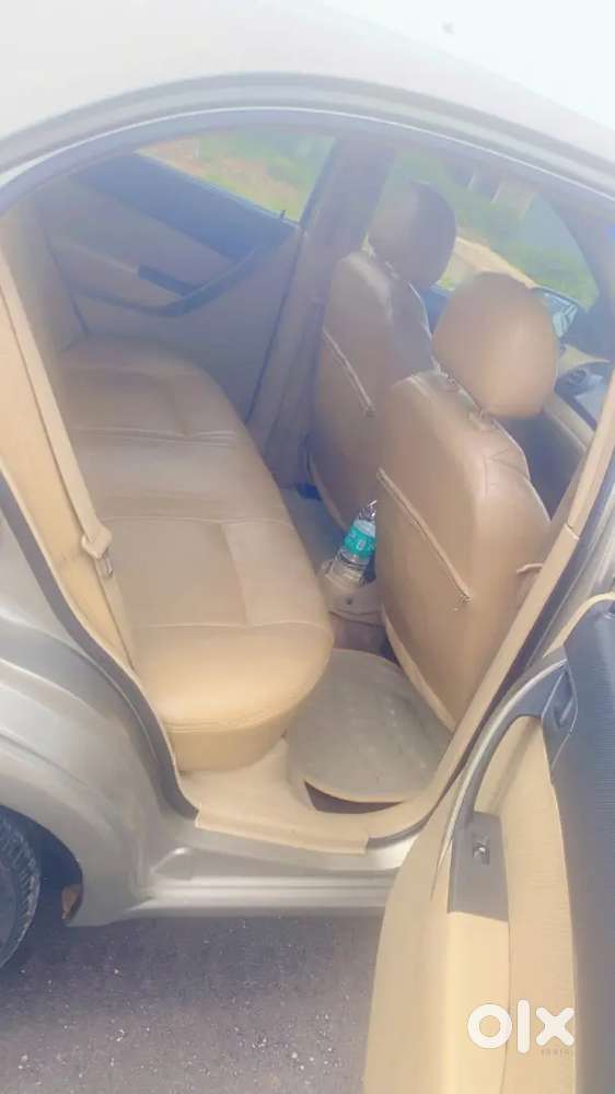 Final Price 155000 Super Power Engine Showroom Condition