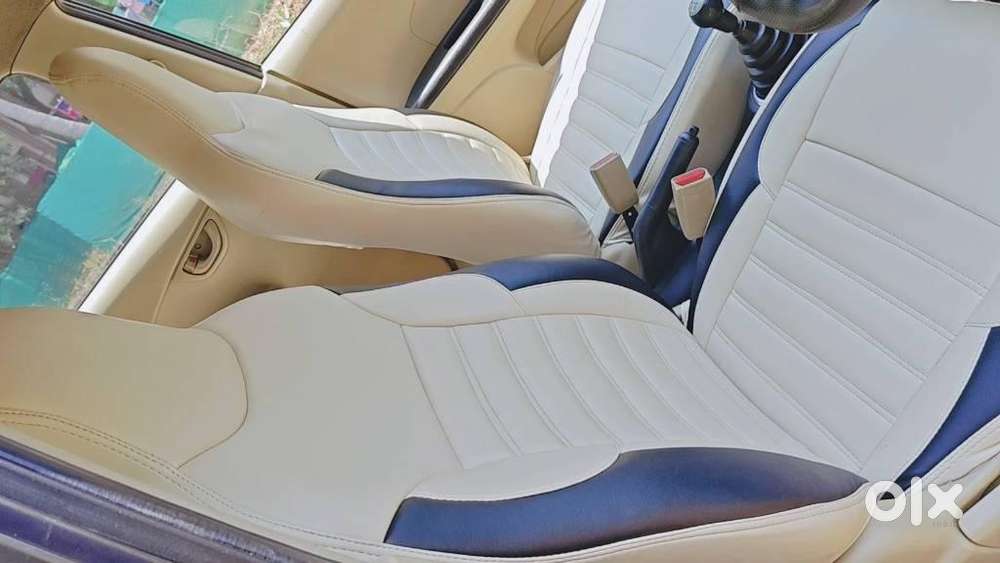 Honda Amaze 2013-2016 Anniversary Edition, 2015, Diesel