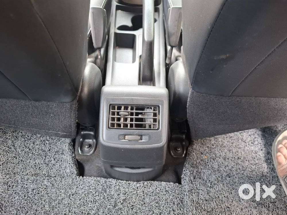Hyundai Grand I10 1.2 Crdi Sportz O, 2018, Diesel