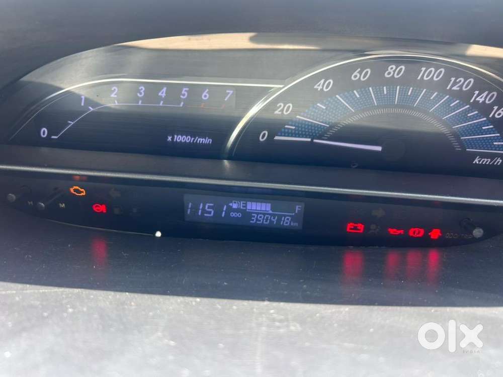 Toyota Diesel Manual 2019 Car