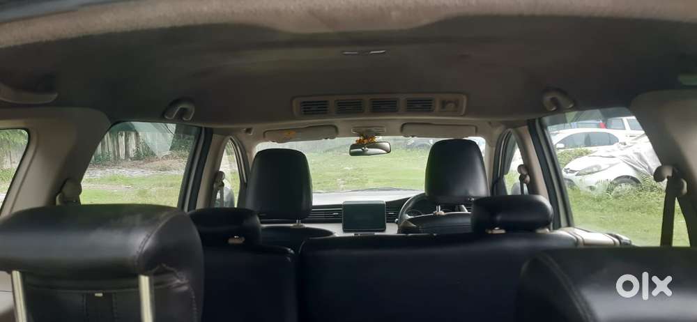 Maruti Suzuki Ertiga 1.5 Vxi, 2021, Petrol