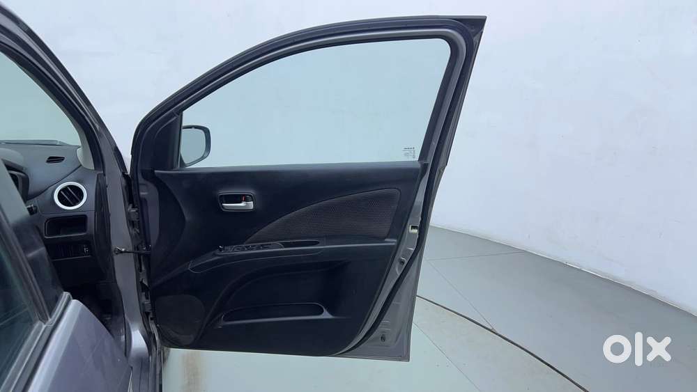 Maruti Suzuki Celerio X 1.0 Zxi (o) Amt, 2020, Petrol