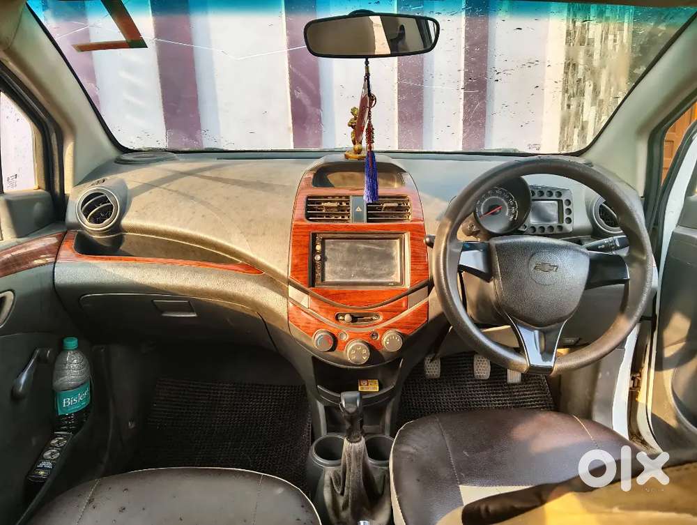 Koi Kharcha Nhi Hai