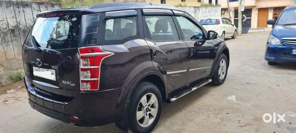 Neat And Clean Condition Urgent Sale