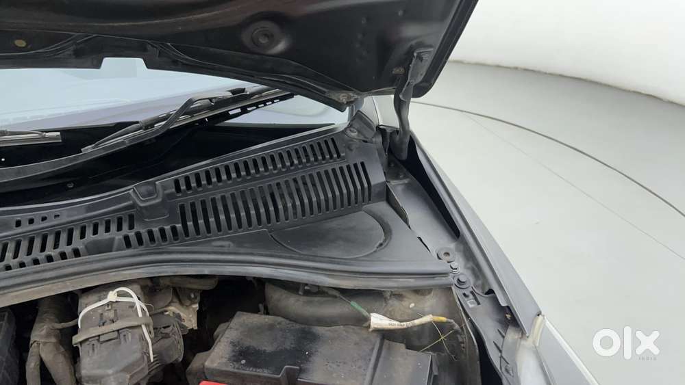 Tata Tiago 1.2 Revotron Xt Cng, 2022, Cng & Hybrids