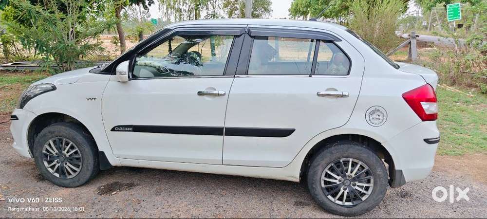 Maruti Suzuki