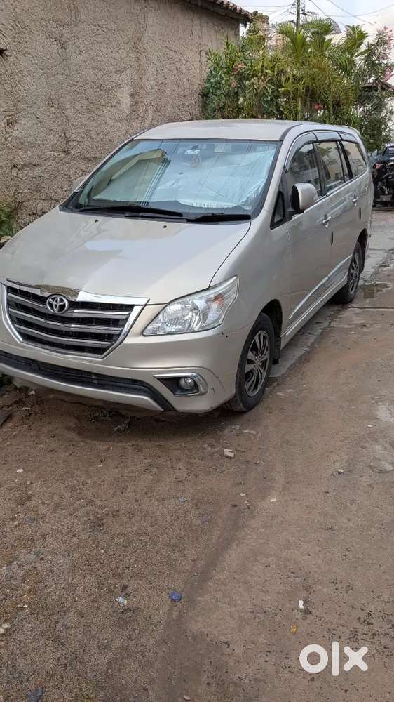 Gj12. Rto And Genuine Used Car.