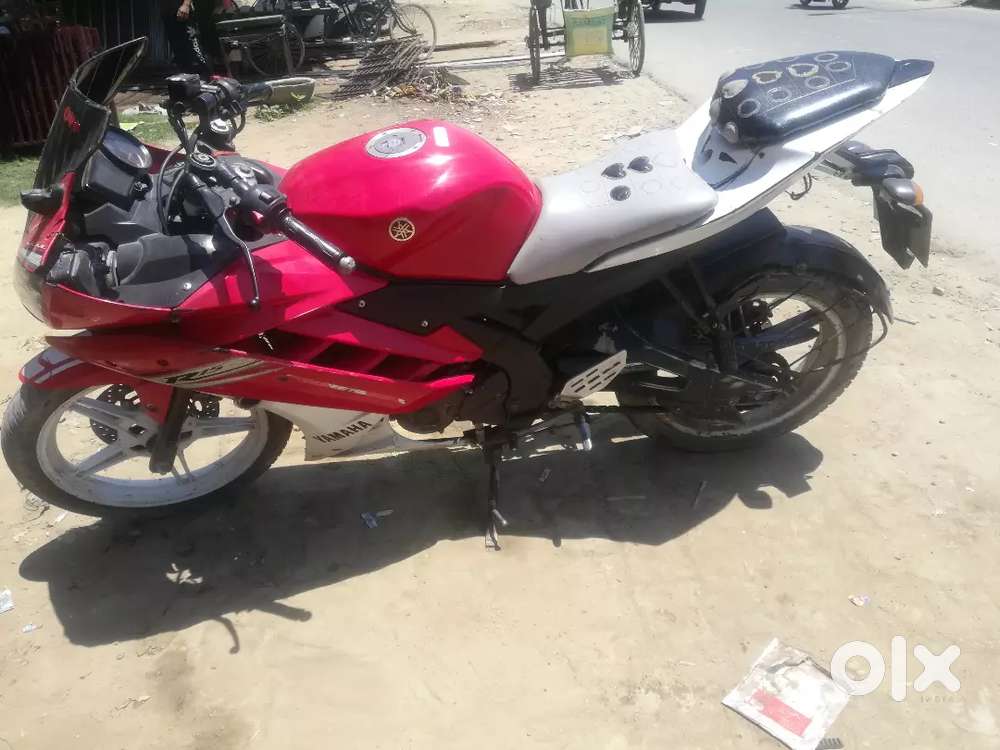 Maruti Suzuki Wagon R 1.0