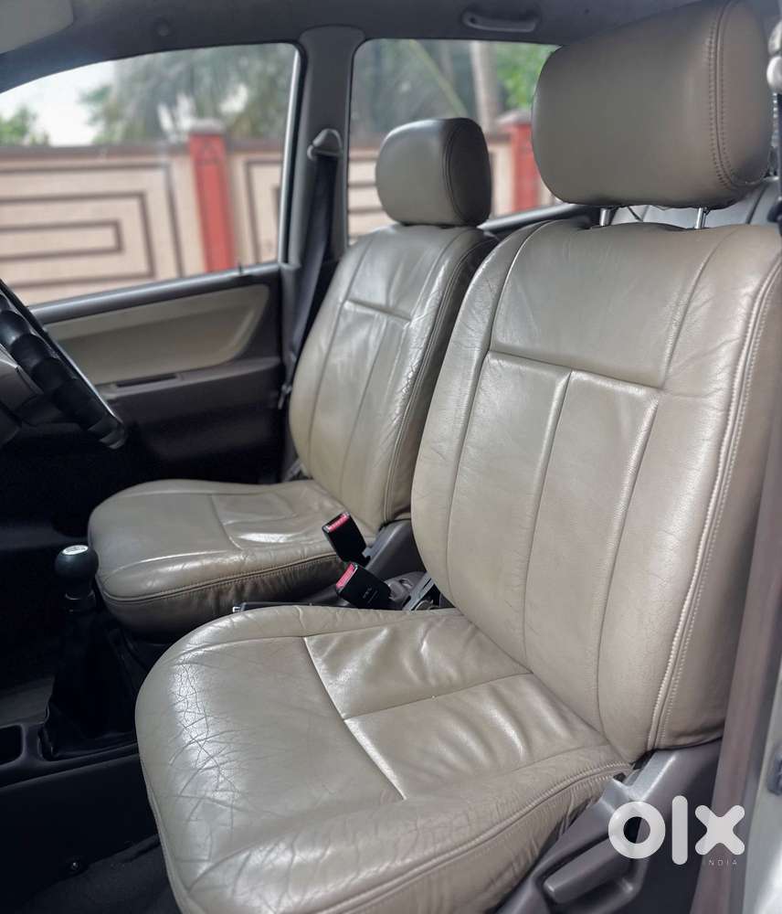 Maruti Suzuki Zen Estilo Vxi Bsiv, 2013, Petrol