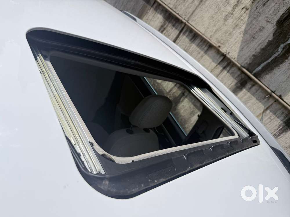 Tata Nexon Ev Prime Xz Plus Lux, 2024, Electric