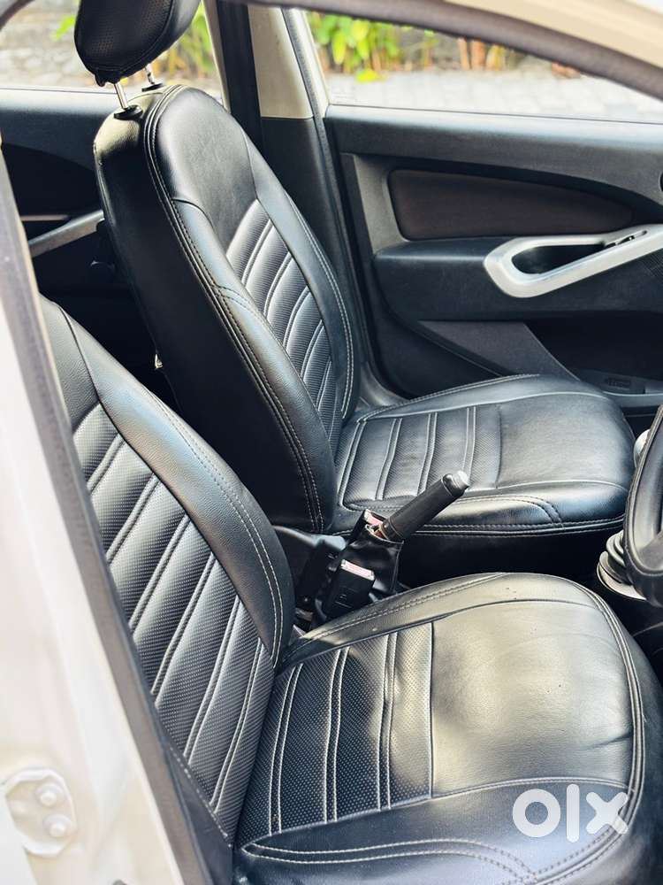 Figo 2010 New Papers Upto 2030