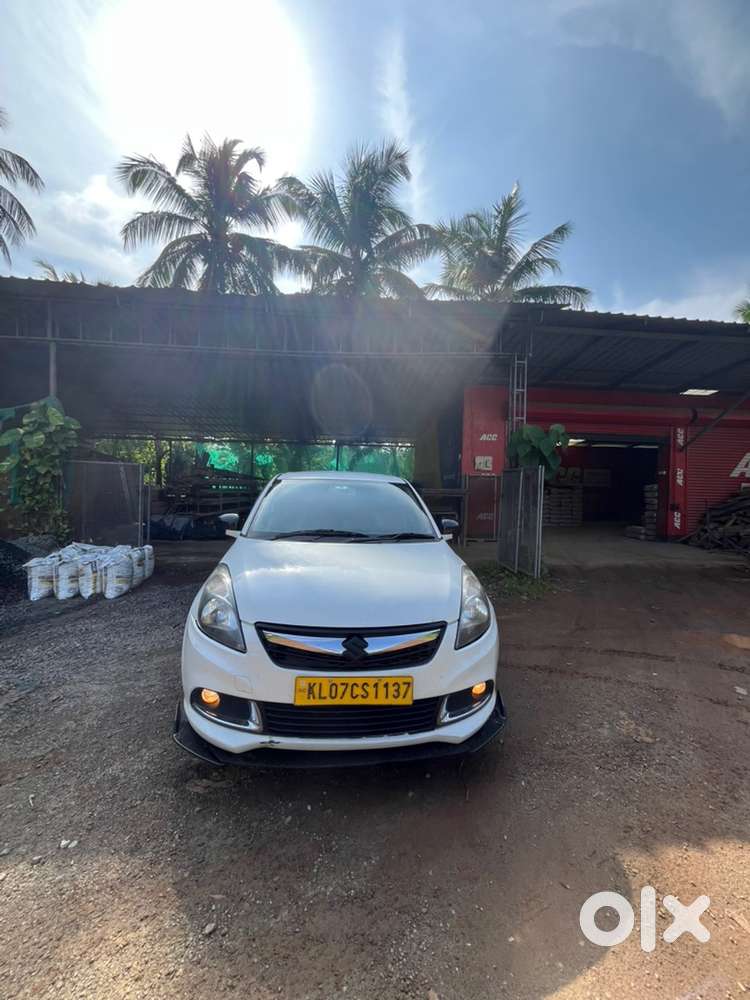 Cng +petrol