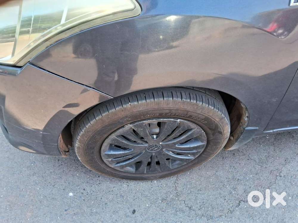 Maruti Suzuki Ertiga 2012 Diesel Well Maintained