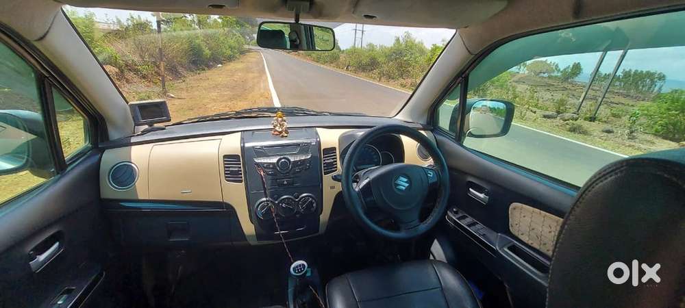 Maruti Suzuki Maruti 2017