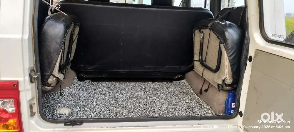 All Original, New Incorance ,new Music System, No Any Single Problem