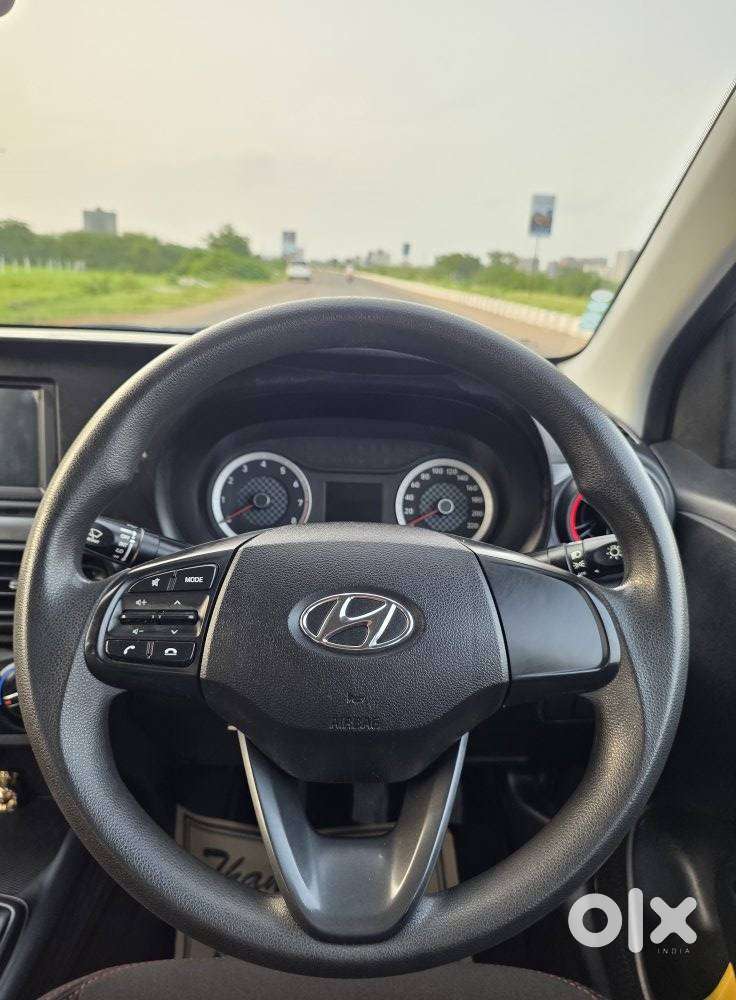 Hyundai Grand I10 Nios Magna Corporate Edition 1.2 Kappa Vtvt, 2022,..