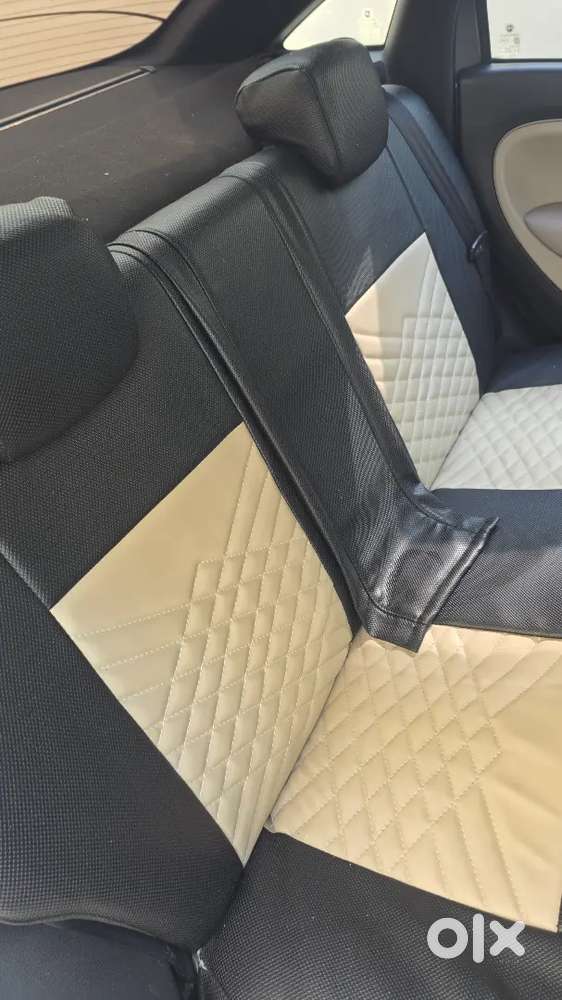 Fiat Linea Multijet 2015