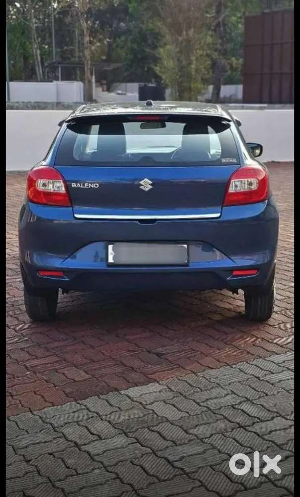 Good Vehicle