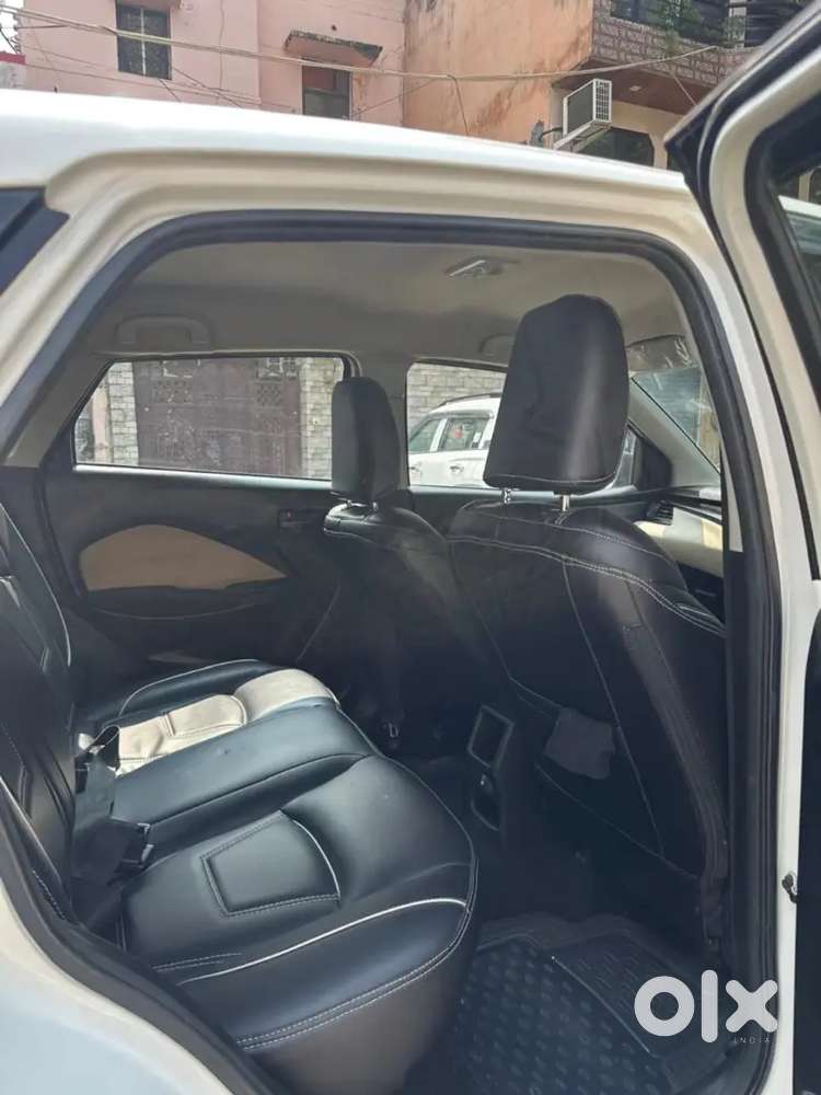 Toyota Glanza 1.2 S 2022 Manual Petrol