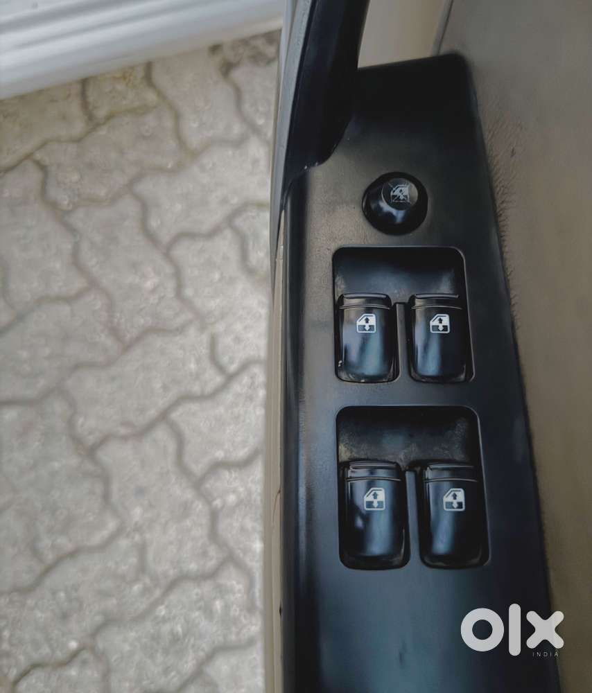 Chevrolet Aveo Lt, 2013, Petrol