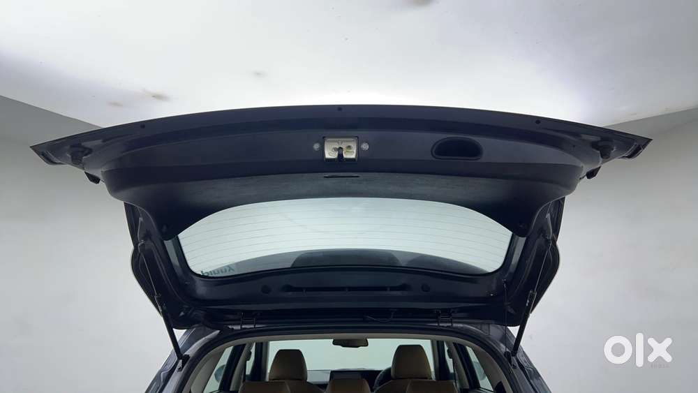 Kia Seltos Htx Plus D, 2022, Diesel