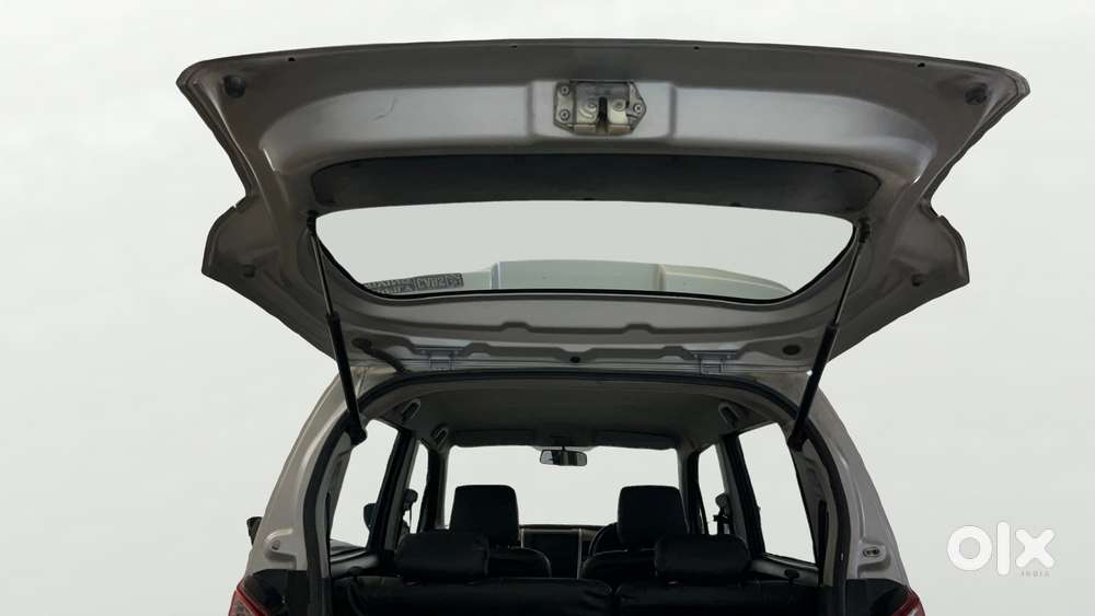 Maruti Suzuki Wagon R 1.0 Lxi, 2014, Petrol