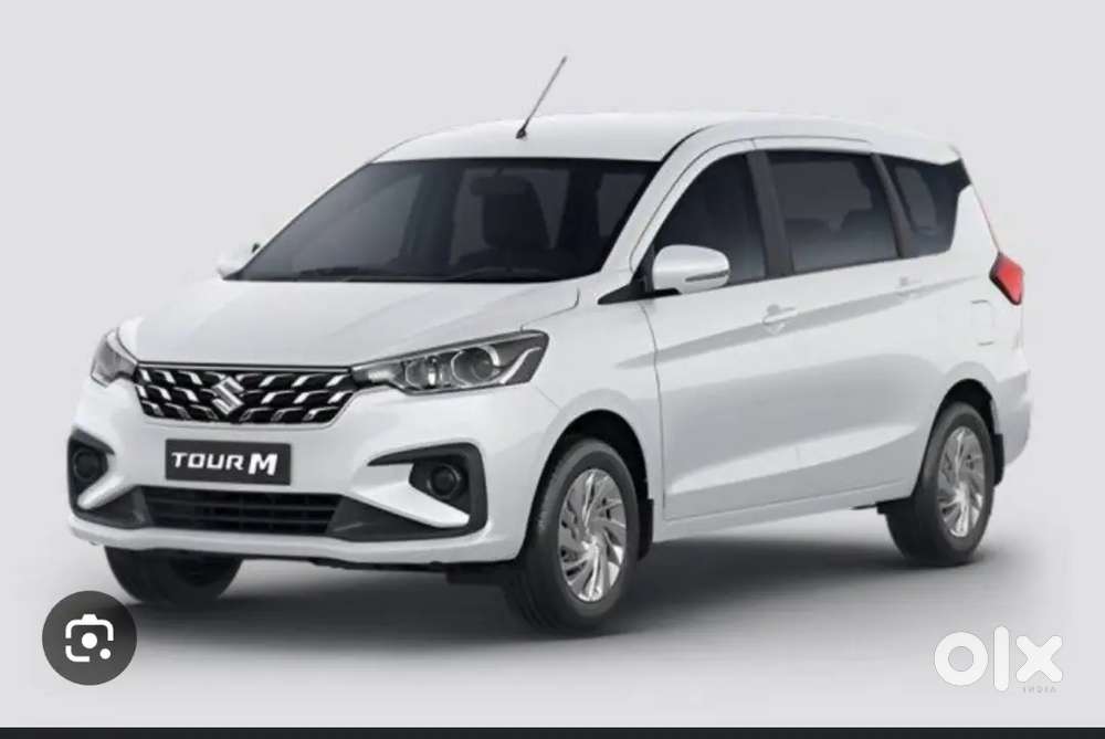 NEED DRIVER For Call Center Company OLA UBER Night